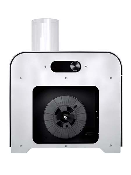 3Dプリンター・フィラメント製造機・表面処理装置｜製品一覧[実機見学可能]